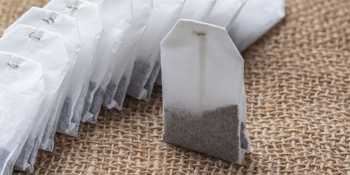 揭穿茶包迷思:茶包內的茶葉品質到底好不好? - La Chummy 樂茶米 | 烏龍茶專賣