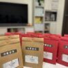 小資烏龍茶茶包禮盒組