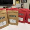 小資烏龍茶茶包禮盒組
