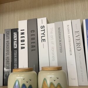 30年台灣陳年烏龍老茶