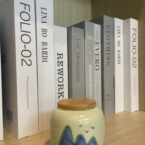 30年台灣陳年烏龍老茶