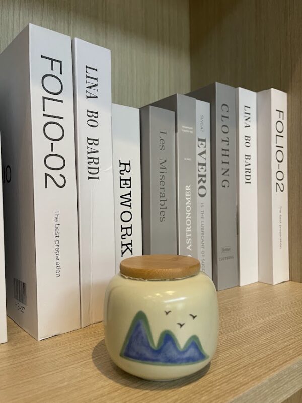 30年台灣陳年烏龍老茶