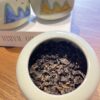 30年台灣陳年烏龍老茶(預購)