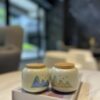 30年台灣陳年烏龍老茶(預購)