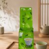 夏荷凝青茶(7/4前新上架優惠62折!)