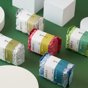 新手閉眼買組合(62折!)