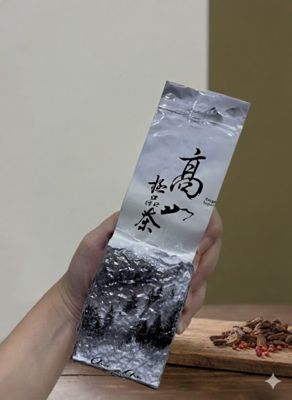 不知春烘焙 新手閉眼買組合(62折!)